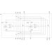 3RA2337-8XB30-1NB3