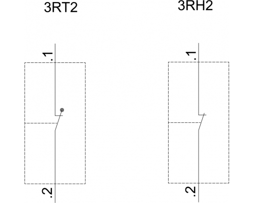 3RH2911-2HA01