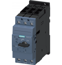 3RV2031-4TB10