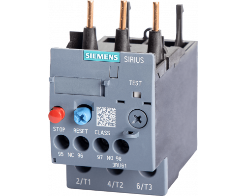 3RU6126-1HB0