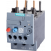 3RU6126-1HB0