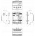 6ED1052-1CC08-0BA2