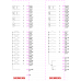 6ES7554-1AA00-0AB0