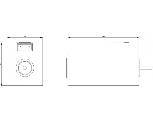 3VW9011-0AE07