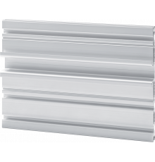 6ES7193-6MR00-0BA0