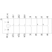 3RT2024-2BB44-3MA0