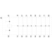 3RH2344-1AP00-0KA0