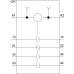 3RH2131-2AB00