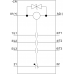 3RT2016-2KB42