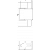 3NA3342
