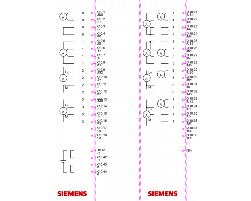 6ES7536-1MF00-0AB0