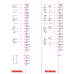 6ES7536-1MF00-0AB0