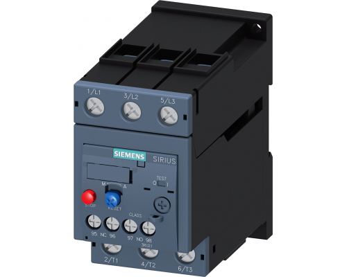 3RU2136-4GB1