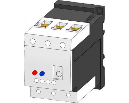 3RU5146-4JB1