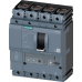 3VA2116-5HL46-0AA0