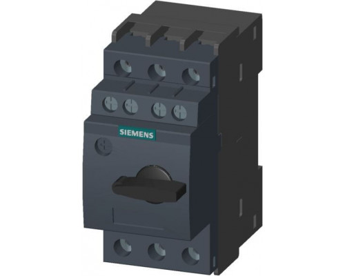 3RV6011-4AA15