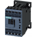 3RH2122-2JB40