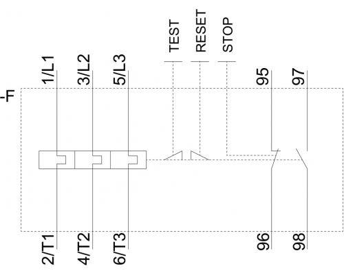 3RU2116-1EC1