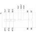 3RU2116-1EC1