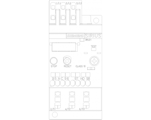 3RU2116-1EC1