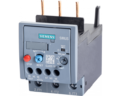 3RU5136-4FB0