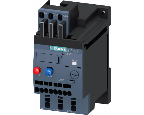 3RU2116-0HC1