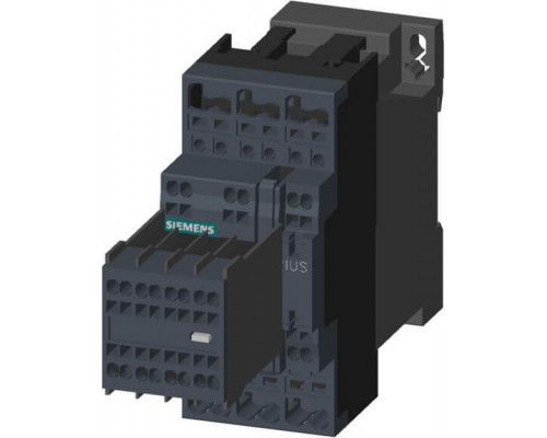 3RT2024-2BB44-3MA0