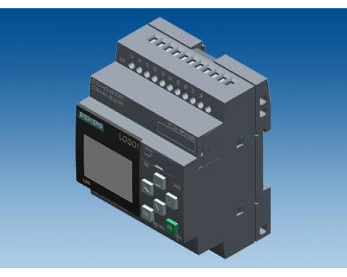 6ED1052-1CC08-0BA2