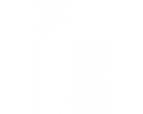 6ES7511-1TL03-0AB0