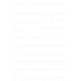 6ES7511-1TL03-0AB0