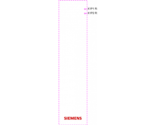 6ES7193-6AG50-0AA0