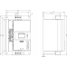 3RW5217-3TC14