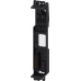 3ZY1212-1DA00
