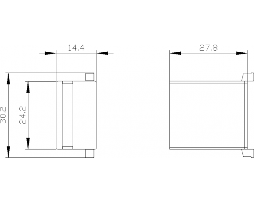 3RT2936-1ER00