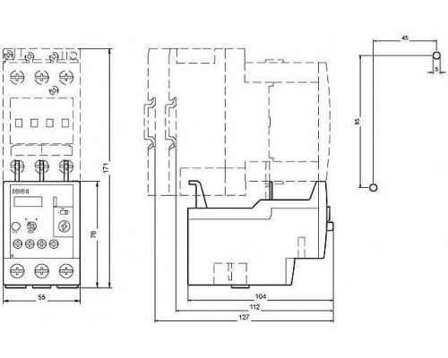 3RU5136-4FB0