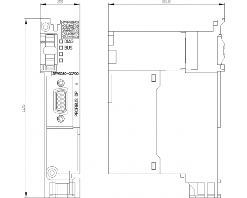 3RW5980-0CP00