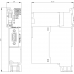 3RW5980-0CP00