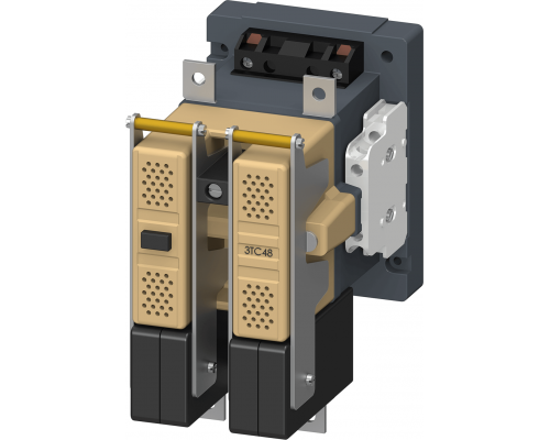3TC4817-0BP0