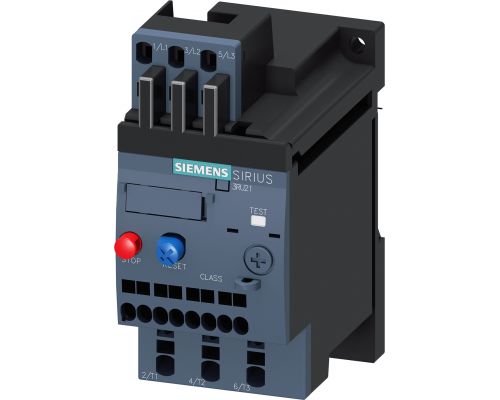 3RU2116-1EC1