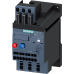3RU2116-1EC1
