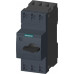 3RV2411-0KA20