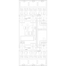 3RT2028-2AF00