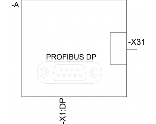 3RW5980-0CP00