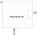 3RW5980-0CP00