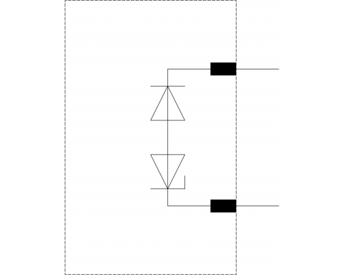 3RT2936-1ER00