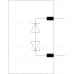 3RT2936-1ER00