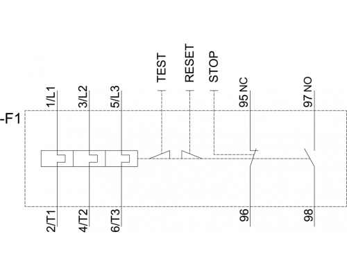 3RU2136-4GB1