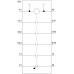 3RT2028-2AF00