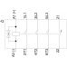 3RT2016-2KB42