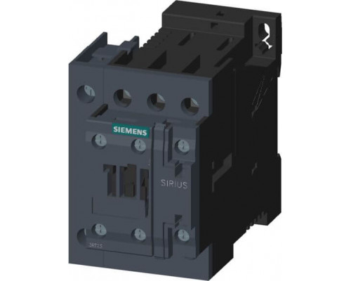 3RT2325-1BB40